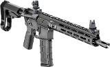 SPRINGFIELD ARMORY SAINT VICTOR AR-15 PISTOL (2025) 5.56X45MM NATO - 3 of 3