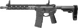 SPRINGFIELD ARMORY SAINT VICTOR AR-15 PISTOL (2025) 5.56X45MM NATO - 2 of 3