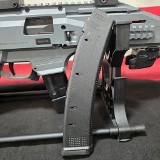 CZ CZ SCORPION 9MM LUGER (9x19 PARA) - 2 of 3