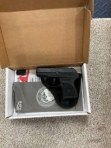 RUGER LCP .380 ACP - 1 of 3