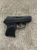RUGER LCP .380 ACP - 3 of 3