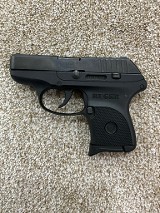 RUGER LCP .380 ACP - 2 of 3
