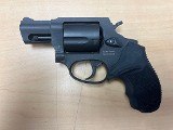 TAURUS 605 .357 MAG - 2 of 3