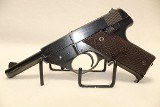 HI-STANDARD GB .22 LR - 2 of 3