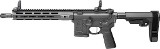 SPRINGFIELD ARMORY SAINT VICTOR AR-15 PISTOL (2025) *10-ROUND* 5.56X45MM NATO - 2 of 3