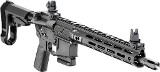 SPRINGFIELD ARMORY SAINT VICTOR AR-15 PISTOL (2025) *10-ROUND* 5.56X45MM NATO - 3 of 3