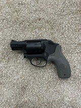 SMITH & WESSON BG38-1 .38 SPECIAL/.357 MAGNUM - 1 of 3