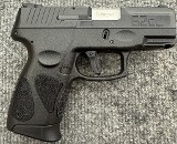 TAURUS G2C 9MM LUGER (9x19 PARA) - 2 of 3