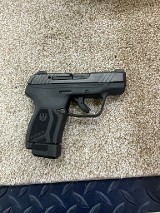 RUGER LCP MAX .380 ACP - 3 of 3