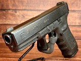 GLOCK G21 GEN 3 .45 ACP - 3 of 3