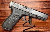 GLOCK G21 GEN 3 .45 ACP - 2 of 3