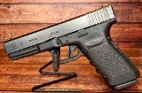 GLOCK G21 GEN 3 .45 ACP - 1 of 3