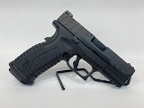 SPRINGFIELD ARMORY XD-M ELITE 9MM LUGER (9X19 PARA) - 3 of 3