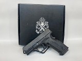 SPRINGFIELD ARMORY XD-M ELITE 9MM LUGER (9X19 PARA) - 1 of 3
