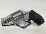 TAURUS 605 .357 MAG - 1 of 3