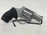 TAURUS 605 .357 MAG - 2 of 3