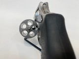 TAURUS 605 .357 MAG - 3 of 3