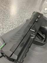 SIG SAUER P322 .22 LR - 2 of 3