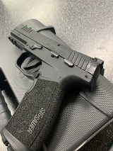 SIG SAUER P322 .22 LR - 3 of 3