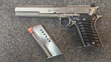 AMT RARE AUTOMAG .30 CAL .30 CARBINE - 2 of 2
