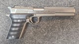 AMT RARE AUTOMAG .30 CAL .30 CARBINE - 1 of 2