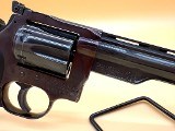 DAN WESSON FIREARMS 15 .357 MAG - 2 of 3