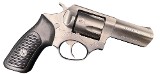 RUGER SP101 9MM LUGER (9x19 PARA) - 1 of 2