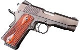 KIMBER COMPACT CUSTOM
.45 ACP - 2 of 2