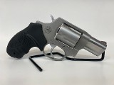 TAURUS 85 .38 SPL - 2 of 3