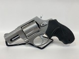 TAURUS 85 .38 SPL - 1 of 3