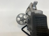 TAURUS 85 .38 SPL - 3 of 3