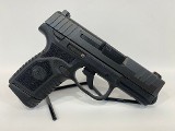 FN Reflex 9MM LUGER (9x19 PARA) - 3 of 3