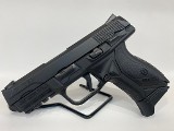RUGER AMERICAN PISTOL .45 ACP - 2 of 3