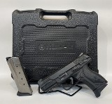 RUGER AMERICAN PISTOL .45 ACP - 1 of 3