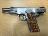 KIMBER RAPTOR II 10MM - 2 of 3