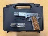KIMBER RAPTOR II 10MM - 1 of 3