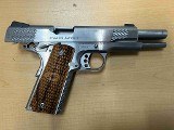 KIMBER RAPTOR II 10MM - 3 of 3