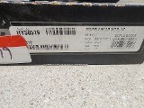 SMITH & WESSON M&P40 SHIELD M2.0 .40 S&W