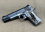 KIMBER Custom II 9MM LUGER (9x19 PARA) - 1 of 3