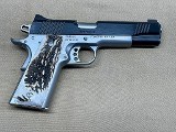 KIMBER Custom II 9MM LUGER (9x19 PARA) - 2 of 3