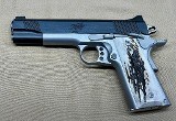 KIMBER Custom II 9MM LUGER (9x19 PARA) - 3 of 3