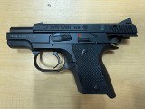 CZ 2075 9MM LUGER (9X19 PARA) - 2 of 3