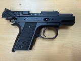 CZ 2075 9MM LUGER (9X19 PARA) - 3 of 3