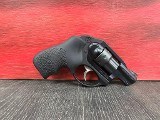RUGER LCR .22 LR - 2 of 3