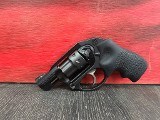RUGER LCR .22 LR - 3 of 3