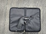 RUGER LCR .22 LR - 1 of 3