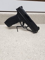 SPRINGFIELD HELLCAT PRO OSP 9MM LUGER (9X19 PARA) - 3 of 3