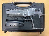 MAGNUM RESEARCH DESERT EAGLE .50 AE - 1 of 3