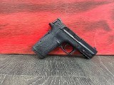 SMITH & WESSON shie .380 ACP - 1 of 3