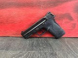 SMITH & WESSON shie .380 ACP - 2 of 3